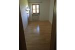 Etagenwohnung Eggstätt - 3 Zimmer, 82 m&sup2;, 1.200&euro; | Angebot:25981918