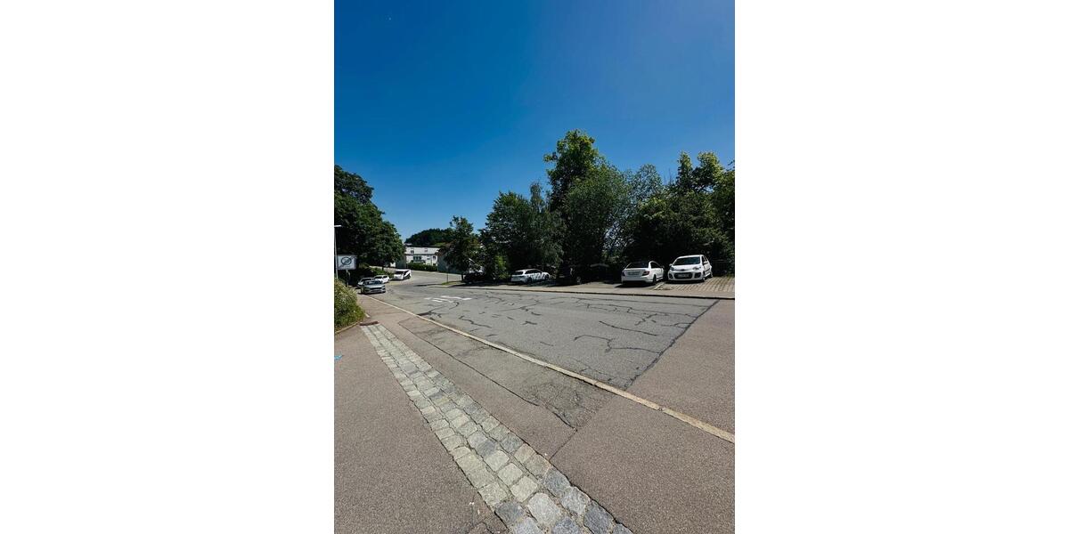 Etagenwohnung Lindenberg im Allgäu - 1 Zimmer, 44 m&sup2;, 169.000&euro; | Angebot:26699594
