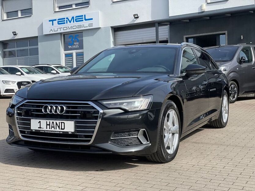 A6