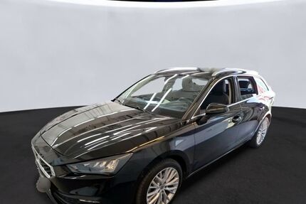 Seat Leon 98.398 km 14.999 &euro; Rastede/ Wahnbek 26180