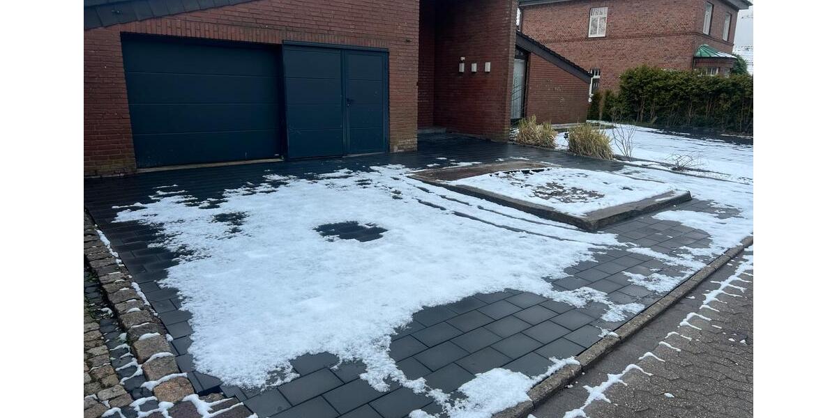 Bungalow Neuenkirchen - 5 Zimmer, 155 m&sup2;, 390.000&euro; | Angebot:24368514