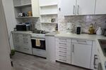 City-3-Zimmer-Mietwohnung in 97762 Hammelburg (ID 1572)