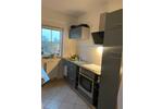 Dachgeschoßwohnung Wittichenau - 2 Zimmer, 54 m&sup2;, 476&euro; | Angebot:25986543