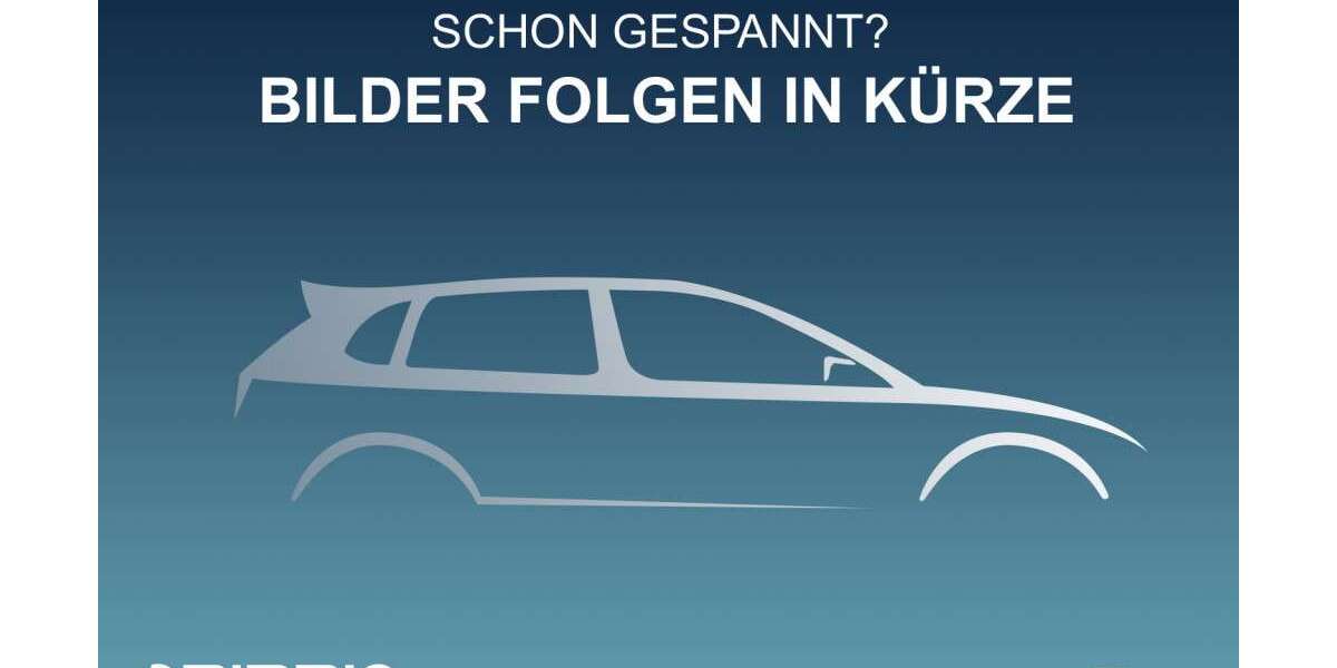 Hyundai i20 60.775 km 12.990 &euro; Vellmar 34246