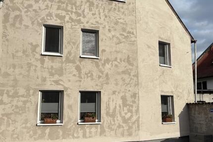 Haus Ober-Mörlen Mörlen - 5 Zimmer, 114 m&sup2;, 469.000&euro; | Angebot:26527058