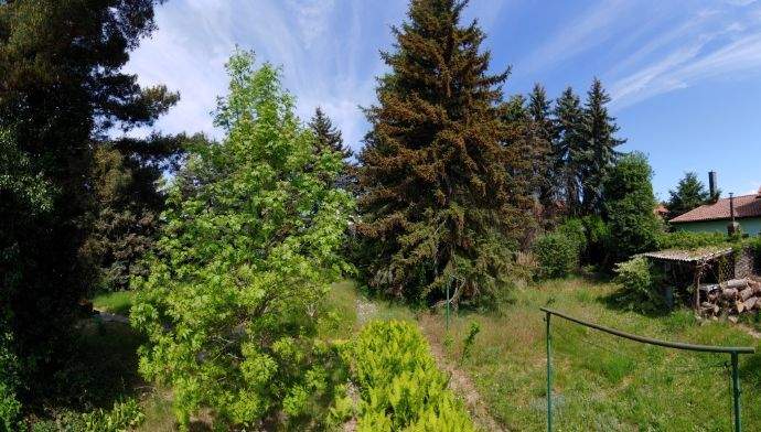 *** GROSSE FAMILIEN WILKOMMEN *** 4 zimmer