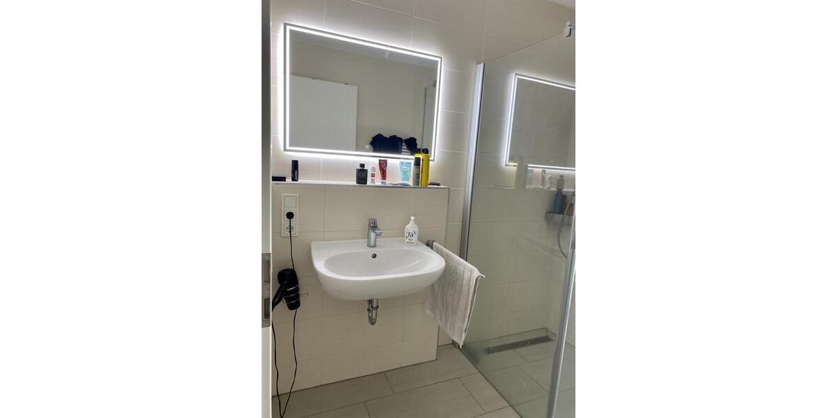 Tolle Dachterassenwohnung im ruhigen Innenbereich Nähe Porta Nigra - Einfamilienhaus Trier | Angebot:26441149