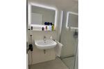 Tolle Dachterassenwohnung im ruhigen Innenbereich Nähe Porta Nigra - Einfamilienhaus Trier | Angebot:26441149