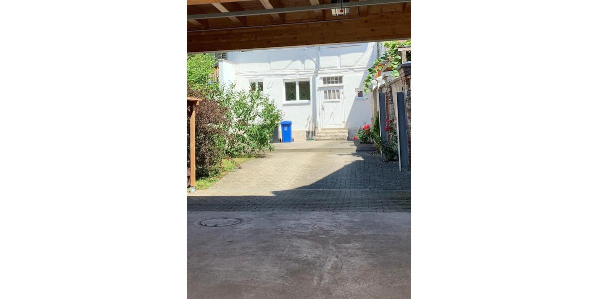 Einfamilienhaus Bad Windsheim - 5 Zimmer, 150 m&sup2;, 295.000&euro; | Angebot:26963229