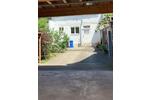 Einfamilienhaus Bad Windsheim - 5 Zimmer, 150 m&sup2;, 295.000&euro; | Angebot:26963229