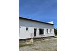 Gewerbeobjekt Hochkirch Breitendorf - 320.000&euro; | Angebot:25672789