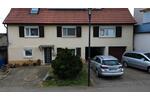 Einfamilienhaus Balingen - 10 Zimmer, 250 m&sup2;, 320.000&euro; | Angebot:26818472