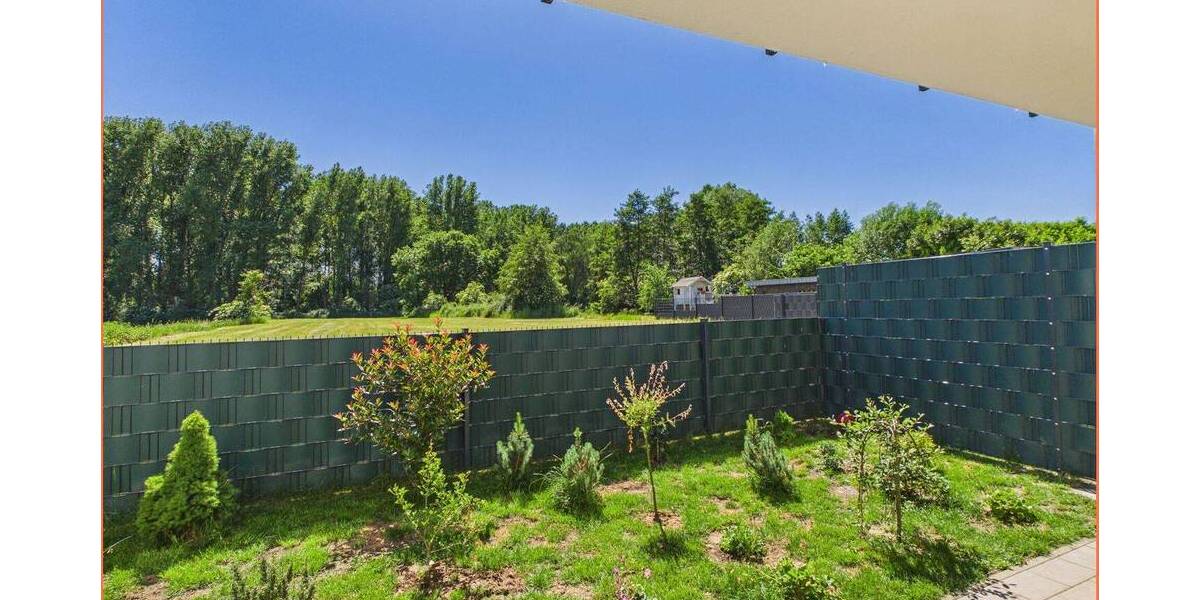 Etagenwohnung Heinsberg Dremmen - 3 Zimmer, 75 m&sup2;, 289.000&euro; | Angebot:26786629