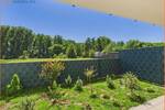 Etagenwohnung Heinsberg Dremmen - 3 Zimmer, 75 m&sup2;, 289.000&euro; | Angebot:26786629