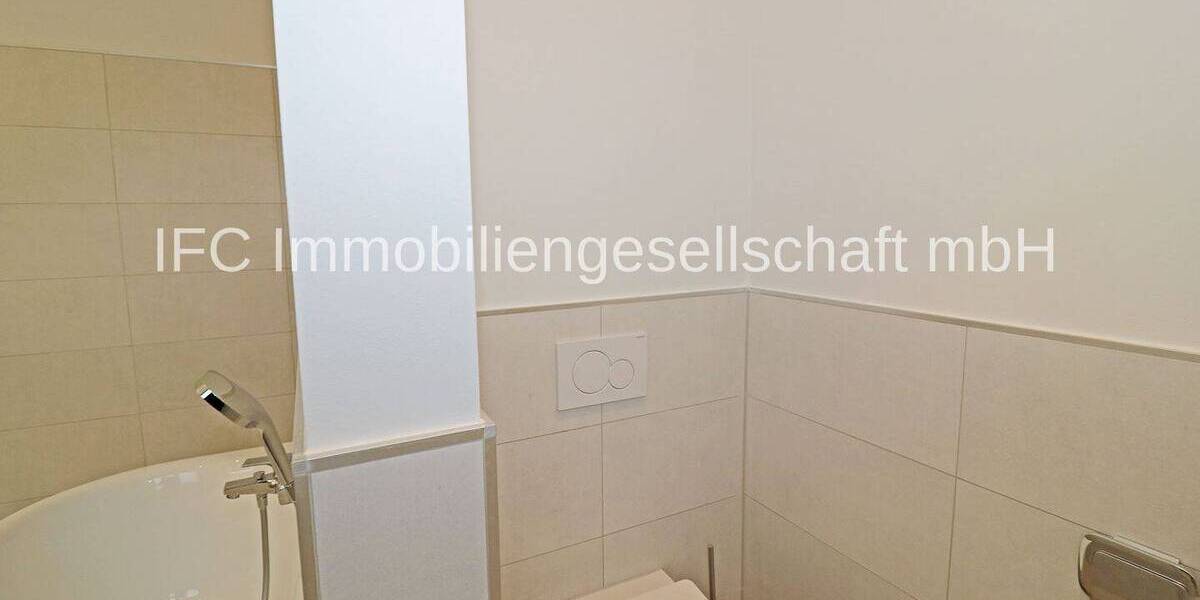 Doppelhaushälfte Dessau-Roßlau Kochstedt - 4 Zimmer, 133 m&sup2;, 465.000&euro; | Angebot:25802453