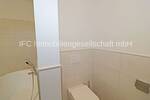 Doppelhaushälfte Dessau-Roßlau Kochstedt - 4 Zimmer, 133 m&sup2;, 465.000&euro; | Angebot:25802453