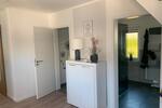 Einfamilienhaus Loxstedt - 5 Zimmer, 209 m&sup2;, 395.000&euro; | Angebot:26606027
