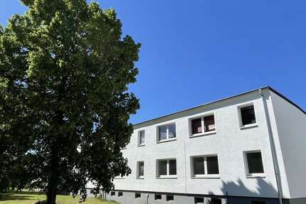 Wohnung zum Mieten in Groß Pankow Lindenberg 400 € 80 m² 3.5 zimmer