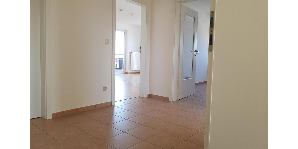 Etagenwohnung Bernhardswald - 2 Zimmer, 65 m&sup2;, 660&euro; | Angebot:26327185