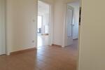 Etagenwohnung Bernhardswald - 2 Zimmer, 65 m&sup2;, 660&euro; | Angebot:26327185
