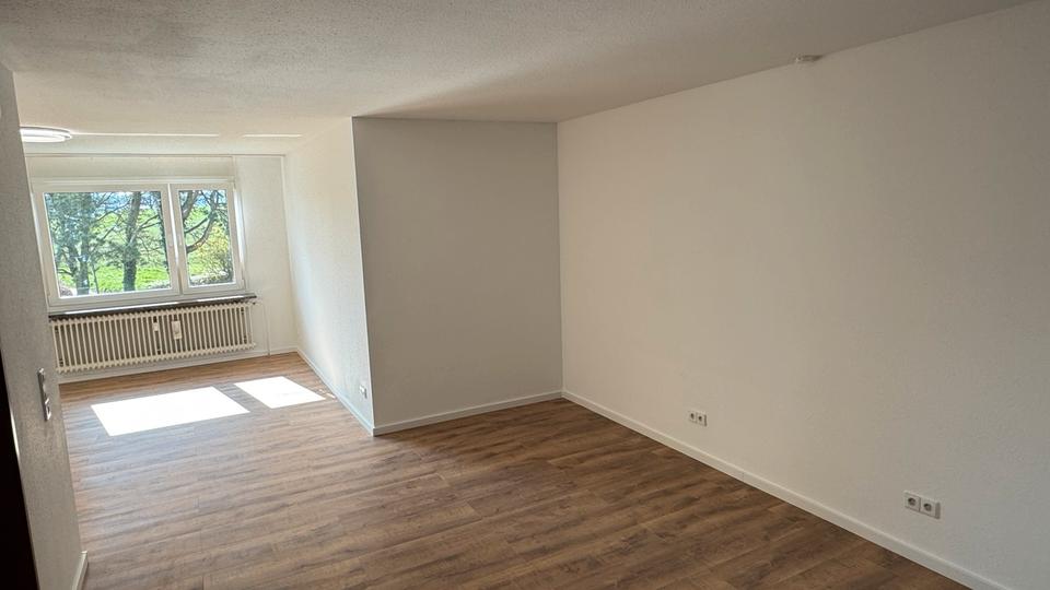 Etagenwohnung Ebersbach an der Fils - 4.5 Zimmer, 115 m&sup2;, 360.000&euro; | Angebot:25794297