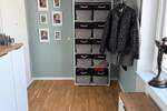 Etagenwohnung Wolfsburg Hellwinkel - 2 Zimmer, 62 m&sup2;, 854&euro; | Angebot:25770000