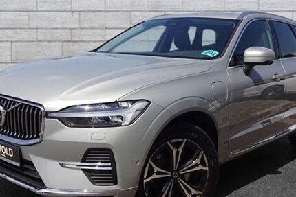 Volvo XC60 70.000 km 35.900 &euro; Augsburg 86179