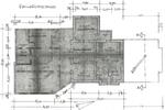 Einfamilienhaus Schleiden - 13 Zimmer, 281 m&sup2;, 450.000&euro; | Angebot:26987001