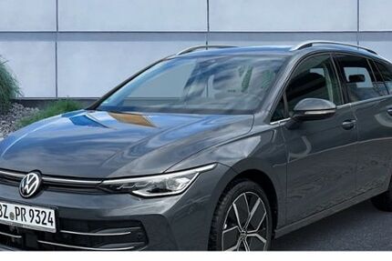 VW Golf 8.750 km 33.219 € Radeberg 01454