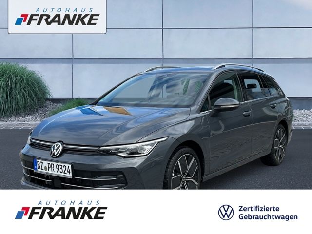 VW Golf 8.750 km 33.219 € Radeberg 01454