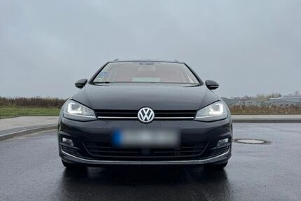 VW Golf 198.270 km 11.900 &euro; Lübow 23972