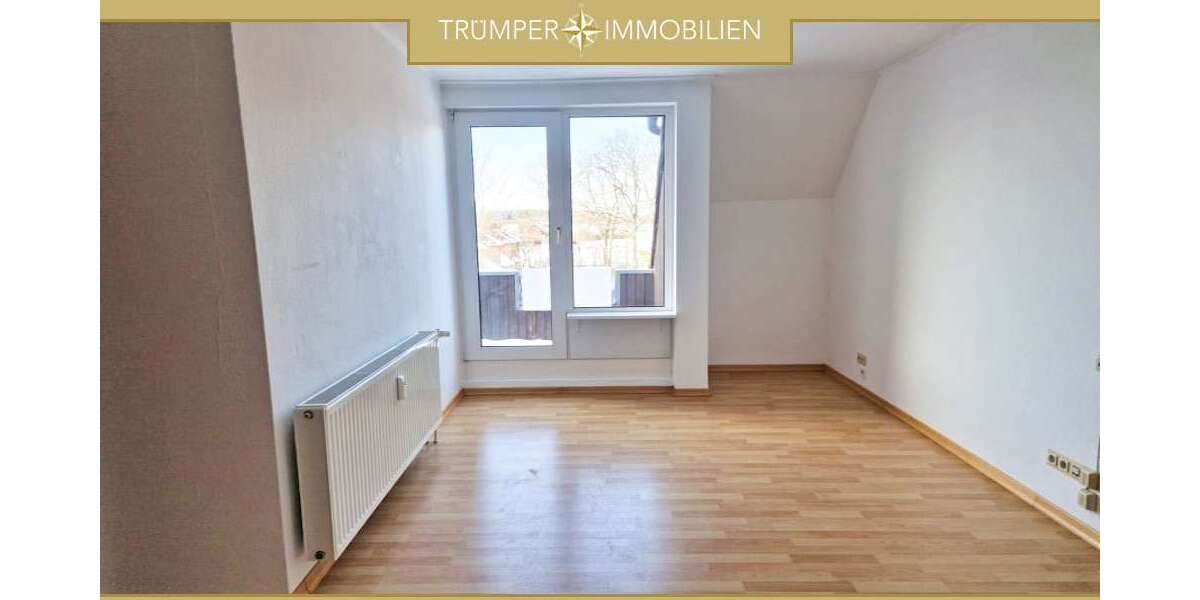 Etagenwohnung Reppenstedt - 2 Zimmer, 55 m&sup2;, 155.000&euro; | Angebot:25148972