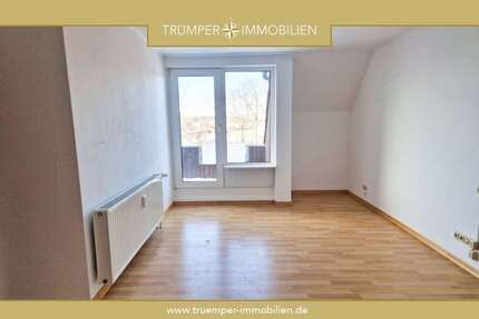 Wohnung Reppenstedt - 2 Zimmer, 55 m&sup2;, 155.000&euro; | Angebot:25148972