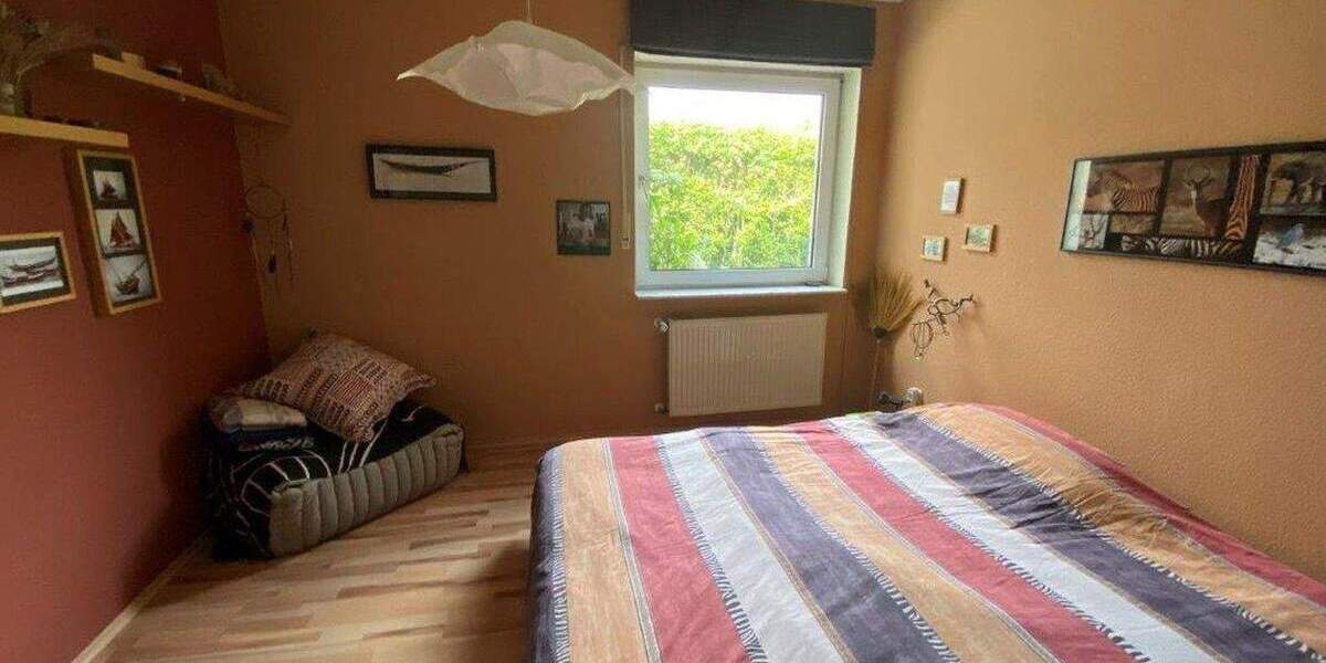 Doppelhaushälfte Bielefeld Senne - 1 Zimmer, 158 m&sup2;, 511.000&euro; | Angebot:24995866