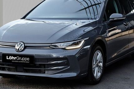 VW Golf 31.203 km 23.980 &euro; Koblenz 56070
