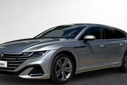 VW Arteon 73.500 km 31.279 € Buchen 74722
