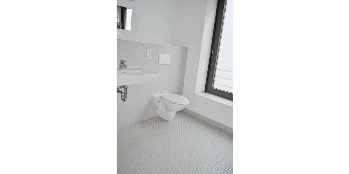 Gewerbeobjekt Wismar Altstadt - 4.999&euro; | Angebot:25666996