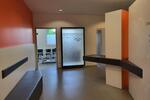 Gewerbeobjekt Achern - 1.356&euro; | Angebot:20624504