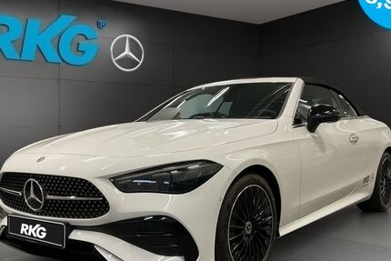 Mercedes-Benz CLE 200 9.800 km 69.570 &euro; Bonn 53119