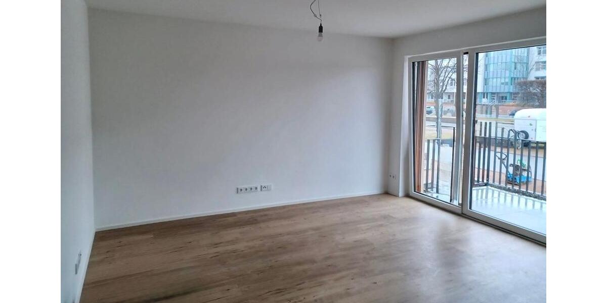 Erdgeschoßwohnung Erfurt Gispersleben - 3 Zimmer, 80 m&sup2;, 1.000&euro; | Angebot:26358319