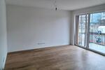 Erdgeschoßwohnung Erfurt Gispersleben - 3 Zimmer, 80 m&sup2;, 1.000&euro; | Angebot:26358319