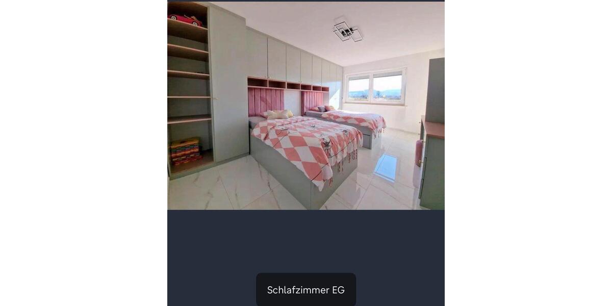 Mehrfamilienhaus, Wohnhaus Grenzach-Wyhlen Wyhlen - 10 Zimmer, 281 m&sup2;, 899.000&euro; | Angebot:26891043