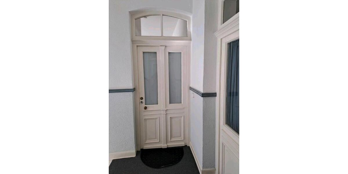 Etagenwohnung Wiesbaden Biebrich - 2 Zimmer, 54 m&sup2;, 285.000&euro; | Angebot:26693636