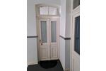 Etagenwohnung Wiesbaden Biebrich - 2 Zimmer, 54 m&sup2;, 285.000&euro; | Angebot:26693636