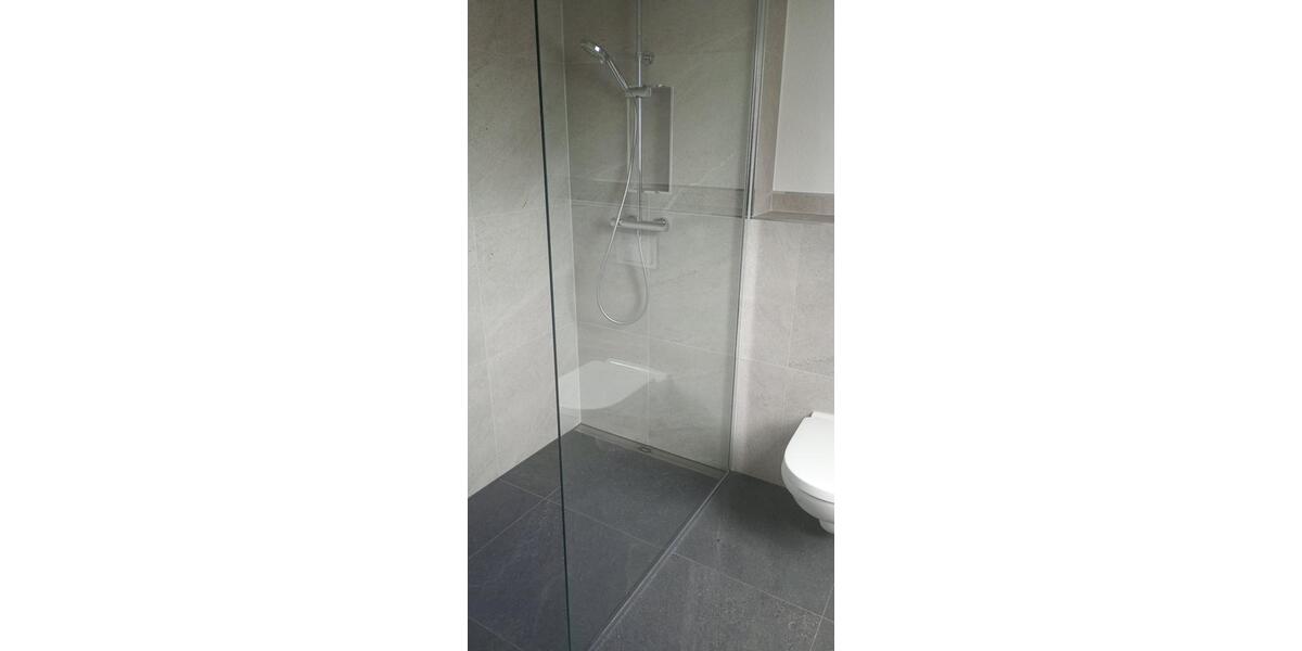 Doppelhaushälfte Neubau in Ahlsdorf 4 zimmer