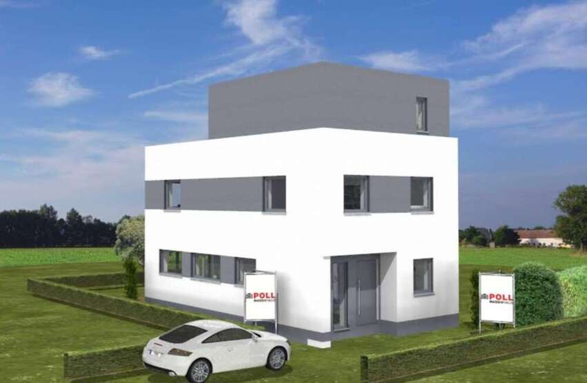Haus zum Kaufen in Köln 617.900 € 148.85 m²