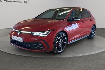 VW Golf 42.170 km 29.900 &euro; Grafenau 94481