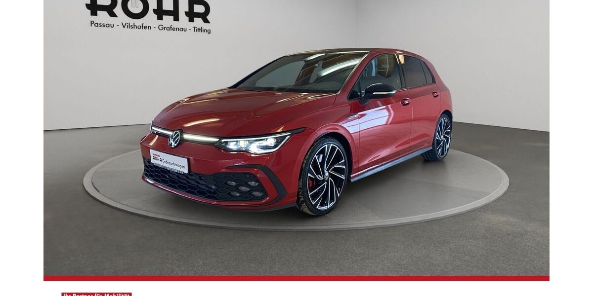 VW Golf 42.170 km 29.900 &euro; Grafenau 94481