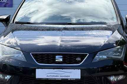 Seat Leon 181.741 km 6.149 &euro; VÖHRINGEN (LANDKREIS ROTTWEIL BEI STUTTGART) 72189