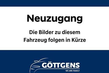 Hyundai IONIQ 5 74.560 km 28.690 &euro; Soest 59494